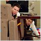 21 Jump Street : photo Chris Miller, Phil Lord