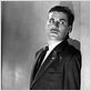 Quelque part dans la nuit : photo John Hodiak