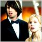 C'était à Rome : photo Jon Heder, Kristen Bell, Mark Steven Johnson