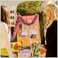 Les Experts : Miami : photo Emily Procter, Lucy Hale