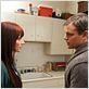 Au-delà : photo Bryce Dallas Howard, Clint Eastwood, Matt Damon