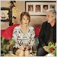 Ensemble c'est trop : photo Léa Fazer, Nathalie Baye, Pierre Arditi