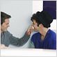 Ugly Betty : photo Matt Newton, Michael Urie