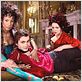 Casanova : photo David Tennant, Laura Fraser, Nina Sosanya