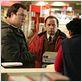 Les Bougon : photo Olivier Broche, Vincent Debost