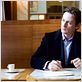 Sans laisser de traces : photo Benoît Magimel, Grégoire Vigneron