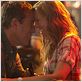 United States of Tara : photo John Corbett, Toni Collette