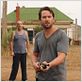 Animal Kingdom : photo David Michôd, Sullivan Stapleton