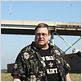Treme : photo John Goodman