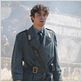 Le Rêve italien : photo Michele Placido, Riccardo Scamarcio