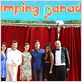 Camping Paradis : photo Géraldine Lapalus, Jennifer Lauret, Laurent Ournac, Patrick Guérineau, Princess Erika