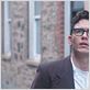 Howl : photo James Franco