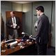 Photo Brian Baumgartner, Ed Helms, Will Ferrell, Zach Woods