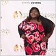 photo Gabourey Sidibe