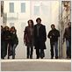 La Prima Linea : photo Giovanna Mezzogiorno, Renato De Maria, Riccardo Scamarcio