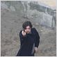 La Prima Linea : photo Renato De Maria, Riccardo Scamarcio
