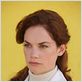 Le Prisonnier (2009) : photo Ruth Wilson