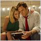 Dexter : photo Michael C. Hall, Yvonne Strahovski