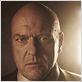 Photo Dean Norris