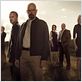 Photo Aaron Paul, Anna Gunn, Betsy Brandt, Bob Odenkirk, Bryan Cranston