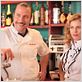 Rien à déclarer : Photo Dany Boon, François Damiens, Karin Viard