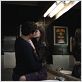 Pretty Little Liars : photo