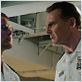 Battleship : photo Liam Neeson, Taylor Kitsch