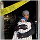 Southland : photo Regina King