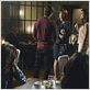 Photo Ashley Benson, Drew Van Acker, Lesley Fera, Lucy Hale, Shay Mitchell