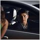 Pretty Little Liars : photo Gregg Sulkin