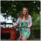 Victoire Bonnot : photo Roxane Damidot