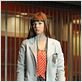 Dr House : photo Amber Tamblyn