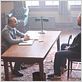 Dr House : photo Hugh Laurie, Jeffrey Wright