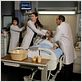 Dr House : photo Charlyne Yi, James LeGros, Odette Annable, Peter Jacobson