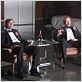 Dr House : photo Hugh Laurie, Robert Sean Leonard