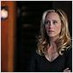 NCIS : Los Angeles : photo Kim Raver