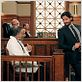 How I Met Your Mother : photo Joe Manganiello
