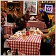 How I Met Your Mother : photo Neil Patrick Harris, Ray Wise