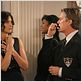 How I Met Your Mother : photo Cobie Smulders, Kyle MacLachlan