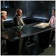 Les Experts : photo Paul Guilfoyle, Ted Danson, Theodore Borders