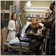 Grey's Anatomy : photo Dale Dickey, Kevin McKidd, Tina Majorino