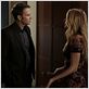 Gossip Girl : photo Barry Watson, Blake Lively