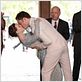 Photo Desmond Harrington, Ed Westwick, Leighton Meester, Margaret Colin, Wallace Shawn