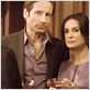 La Famille Jones : photo David Duchovny, Demi Moore, Derrick Borte
