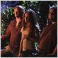 Lost, les disparus : photo Evangeline Lilly, Jorge García, Josh Holloway
