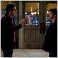 Parenthood (2010) : photo Jason Ritter, Ray Romano