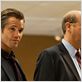 Justified : photo Stephen Tobolowsky, Timothy Olyphant