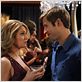 90210 Beverly Hills Nouvelle Génération : photo Cameron Goodman, Justin Deeley