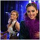 90210 Beverly Hills Nouvelle Génération : photo Carmen Electra, Jessica Stroup