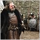 Game of Thrones : photo Mark Addy